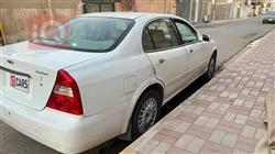 شيري إيستار
